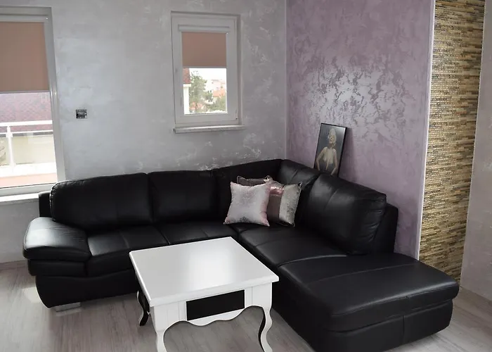 семеен калина Бургас