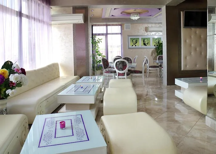 семеен калина Бургас